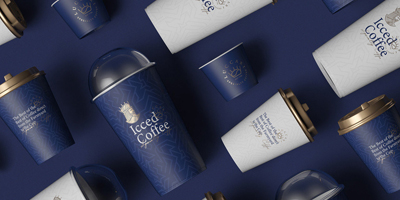 北京vi設計：關于企業vi設計的幾個誤區