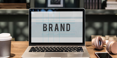 北京LOGO設(shè)計(jì)：都9102年了，打造品牌，怎么是老王賣瓜？