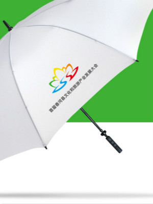 香河文旅大會LOGO/卡通吉祥物設計