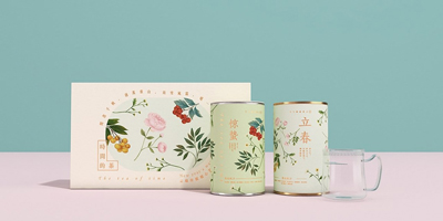 五分鐘帶你了解北京禮盒包裝設(shè)計