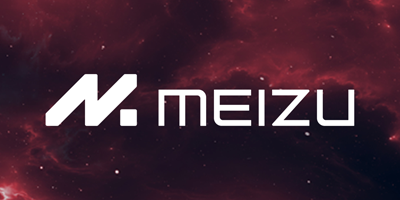 魅族全面煥新,推出全新LOGO設計和品牌色