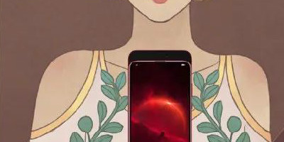 值得收藏的三八女神節熱點海報設計指南