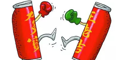 王老吉商標(biāo)之爭又反轉(zhuǎn)，“涼茶”——不降“火”，反而很降暑