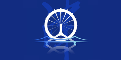 天津政務服務LOGO設(shè)計發(fā)布