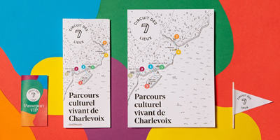 北京宣傳冊設(shè)計表現(xiàn)手法