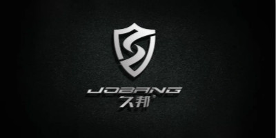 久邦三輪品牌煥新,并發布全新LOGO設計