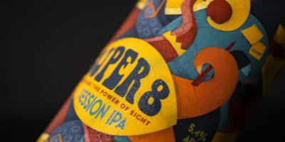 如何北京讓包裝設(shè)計(jì)更精美？