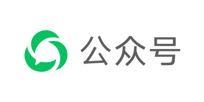 微信公眾號平臺換新LOGO,確認過眼神,有點像可回收垃圾！