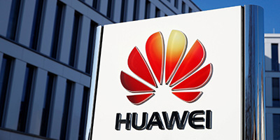  華為全球多地注冊商標(biāo) ：你意識到商標(biāo)的重要性了嗎？   