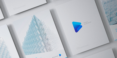 北京logo設計：企業logo設計說明該怎么寫？