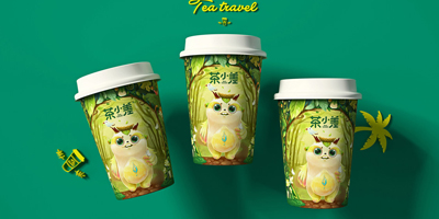 北京包裝設計一般多少錢？