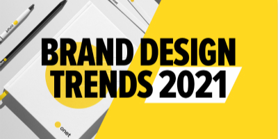 2021年的頂級品牌設(shè)計趨勢是什么？