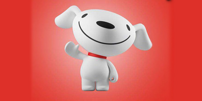 北京LOGO設計有多少種表現形式呢?