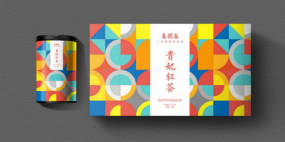 北京禮品包裝設(shè)計注意點