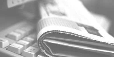 北京包裝設計：環(huán)保塑料袋的使用優(yōu)勢