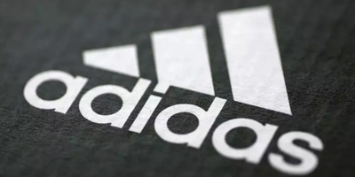 北京LOGO設(shè)計(jì)公司： 花錢打廣告，結(jié)果不能提及公司名稱，這算什么事？