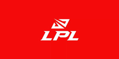 ?英雄聯盟職業聯賽（LPL）啟用全新LOGO設計