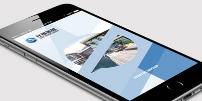 北京logo設計公司：LOGO應用之后才能產生更多價值