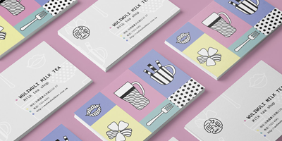 北京vi設計：vi設計公司哪家好？如何選擇設計公司？