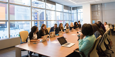 北京logo設計：LOGO設計哪家好？