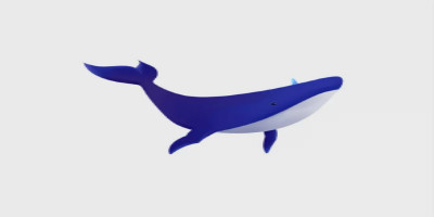 社交電商平臺(tái)藍(lán)晶社品牌升級(jí)