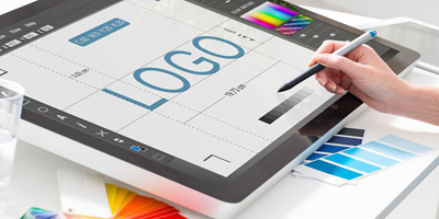 北京logo設計分享！設計一個優秀的LOGO必須考慮到的5個方面