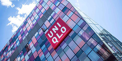 優(yōu)衣庫風(fēng)靡的秘密背后