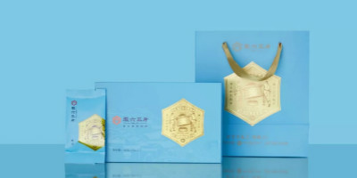 北京包裝設計的創意定位