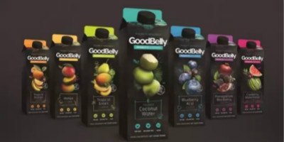 4大北京包裝設計策略