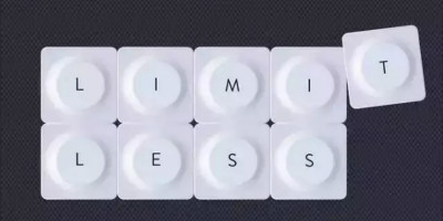 高瑞思享：20個最完美的海報設計創意套路