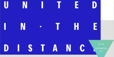 2020歐洲設計獎：包裝設計獲獎作品欣賞