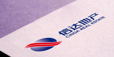 北京vi設計：企業vi設計只有導入落地，才能發揮真正的價值！