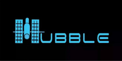 專屬于歷史上54位偉大物理學家、科學家的LOGO，你能認出幾個？