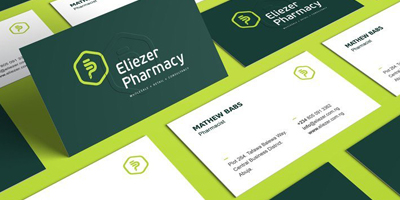 北京VI設計：企業VI設計最基本的是哪些？