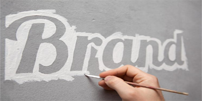 北京logo設(shè)計(jì)：品牌升級等于換個(gè)新LOGO?NO!NO!NO!