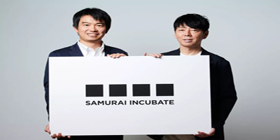 北京logo設(shè)計(jì)：用輸入法就能打出來的LOGO,將極簡主義發(fā)揮到極致   