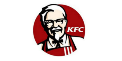 北京LOGO設計：卡通LOGO設計的技巧方法分享