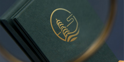 蘇州市虎丘山風(fēng)景名勝區(qū)創(chuàng)意LOGO設(shè)計獲獎作品欣賞