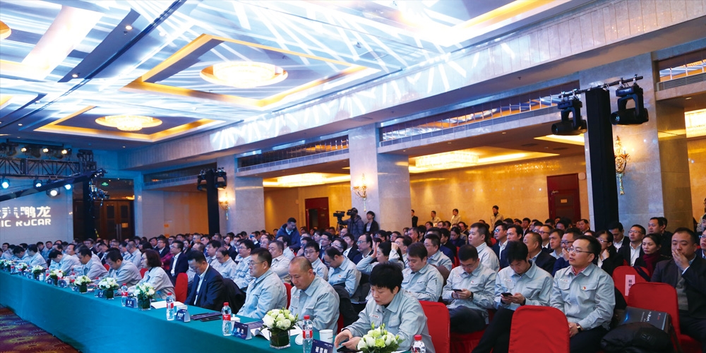 北京品牌設(shè)計_品牌活動策劃_高瑞品牌設(shè)計