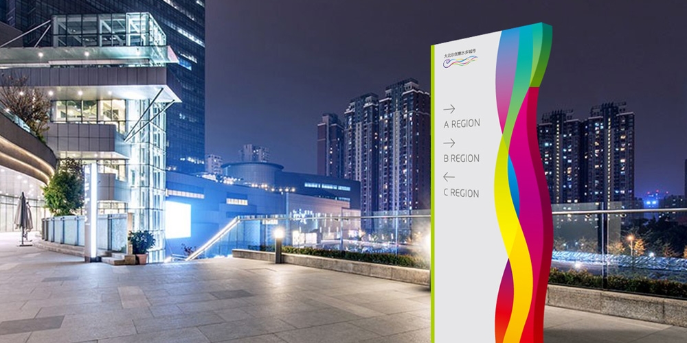 北京品牌設(shè)計_北京LOGO設(shè)計_北京VI設(shè)計_高瑞品牌設(shè)計 北京品牌設(shè)計_北京LOGO設(shè)計_北京VI設(shè)計_高瑞品牌設(shè)計