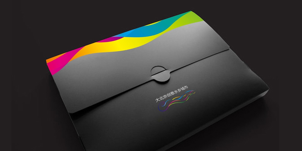 北京品牌設(shè)計_北京LOGO設(shè)計_北京VI設(shè)計_高瑞品牌設(shè)計 北京品牌設(shè)計_北京LOGO設(shè)計_北京VI設(shè)計_高瑞品牌設(shè)計