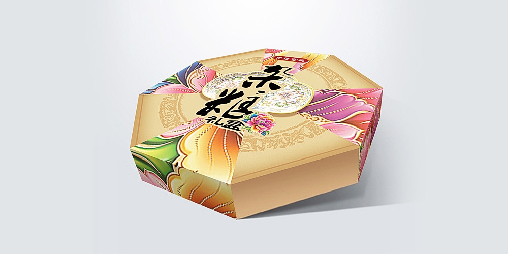 北京品牌設計_北京包裝設計_高瑞品牌設計 北京品牌設計_北京包裝設計_高瑞品牌設計