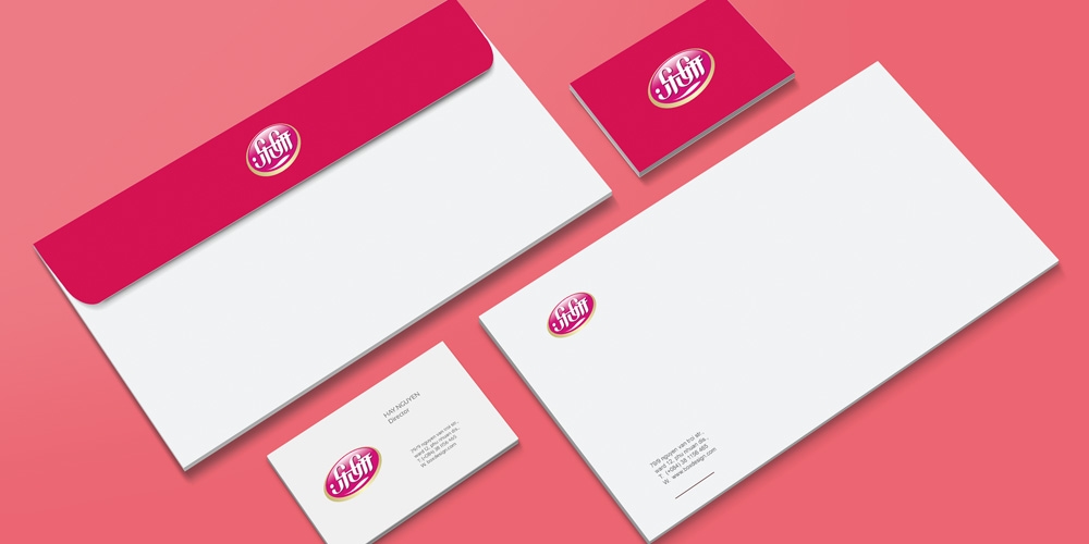 北京品牌設(shè)計(jì)_北京LOGO設(shè)計(jì)_北京VI設(shè)計(jì)_高瑞品牌設(shè)計(jì)