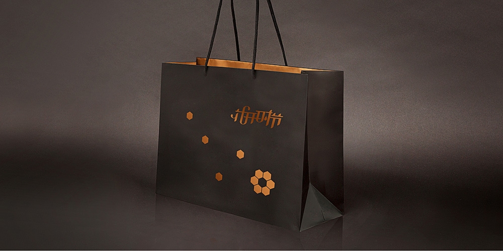 北京品牌設計_北京LOGO設計_北京包裝設計_高瑞品牌設計