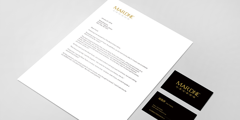 北京品牌設計_北京VI設計_北京包裝設計_高瑞品牌設計