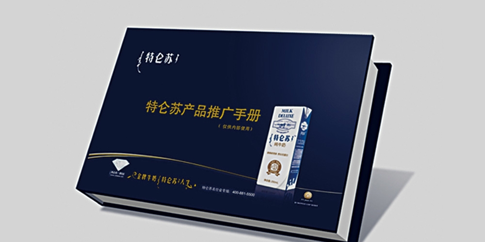 北京品牌設(shè)計(jì)_北京VI設(shè)計(jì)_北京包裝設(shè)計(jì)_高瑞品牌設(shè)計(jì)