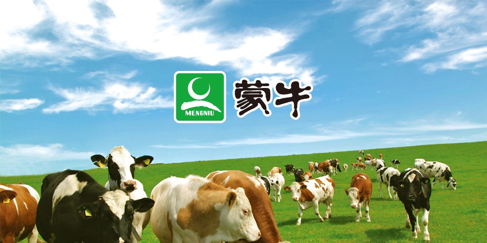 北京品牌設(shè)計(jì)_北京VI設(shè)計(jì)_北京包裝設(shè)計(jì)_高瑞品牌設(shè)計(jì)