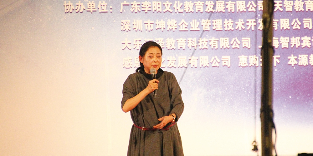 北京品牌設計_北京LOGO設計_北京VI設計_高瑞品牌設計