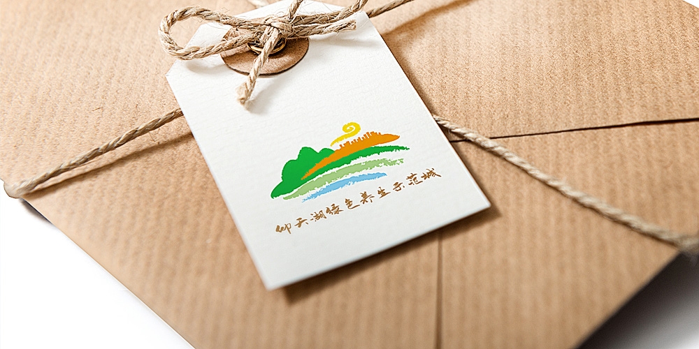 北京品牌設(shè)計(jì)_北京LOGO設(shè)計(jì)_北京VI設(shè)計(jì)_高瑞品牌設(shè)計(jì)