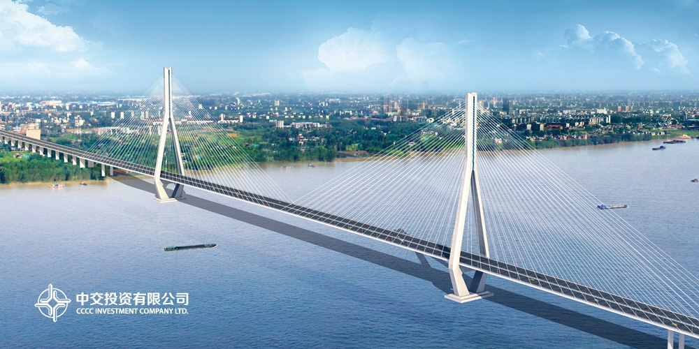 北京LOGO設計_北京VI設計_金融投資行業(yè)案列_高瑞品牌設計